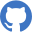 Github-logo
